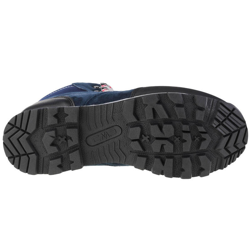 Încălțăminte de trekking pentru femei CMP Alcor Mid