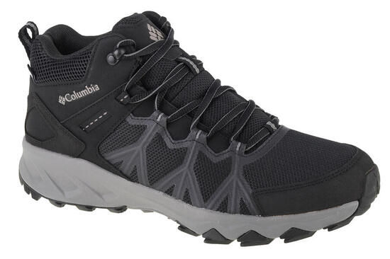 Stivali da Montagna Columbia PeakFreak™ II Mid Outdry