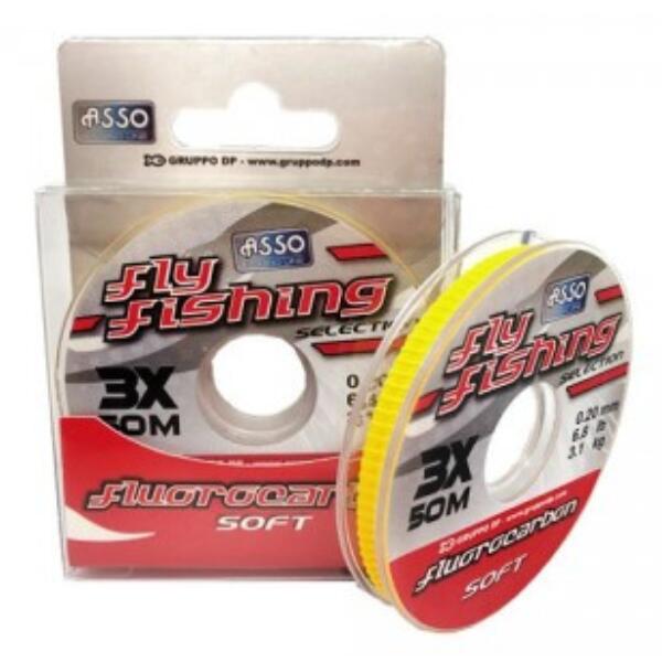 ASSO FISHING LINE picture