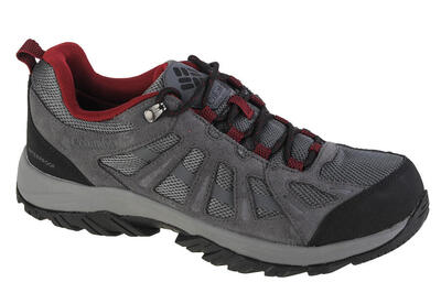 Scarpe da trekking Columbia Redmond Iii