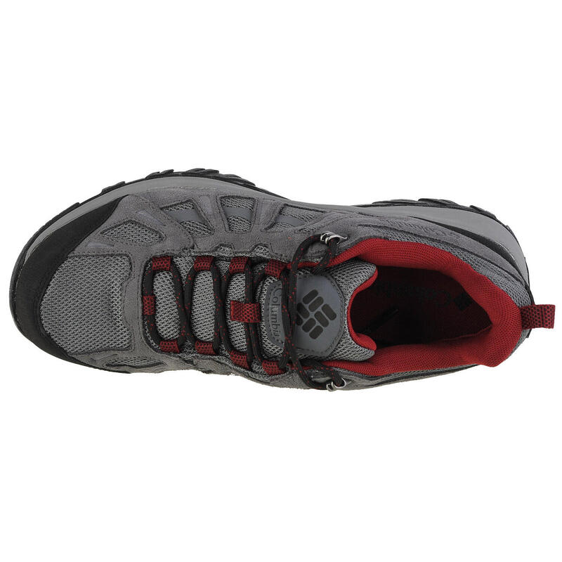 Wanderschuhe Redmond™ Iii