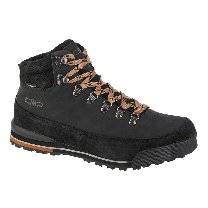 Chaussures randonnée pour hommes CMP Heka WP Hiking