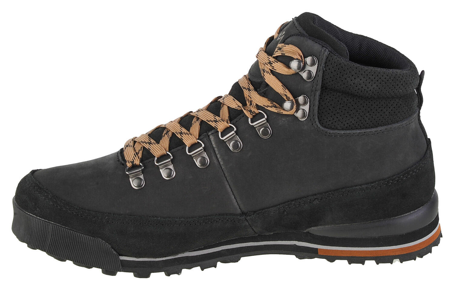 Chaussures randonnée pour hommes CMP Heka WP Hiking 2/7
