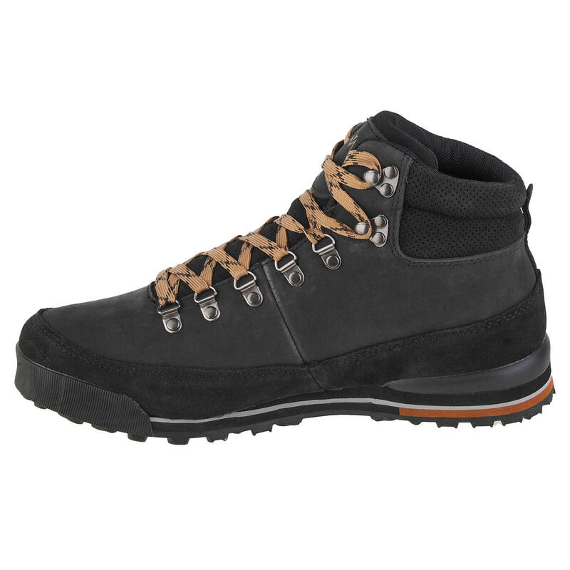 Chaussures randonnée pour hommes Heka WP Hiking