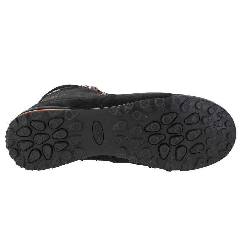 Chaussures randonnée pour hommes Heka WP Hiking