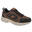 Încălțăminte de drumeție SKECHERS Oak Canyon