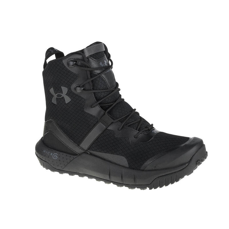 Calçado de trekking para homem, Under Armour Micro G Valsetz