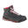 Chaussures randonnée pour femmes CMP Heka WP Wmn Hiking