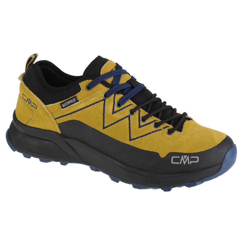 Trekkingschoenen voor heren CMP Kaleepso Low Hiking