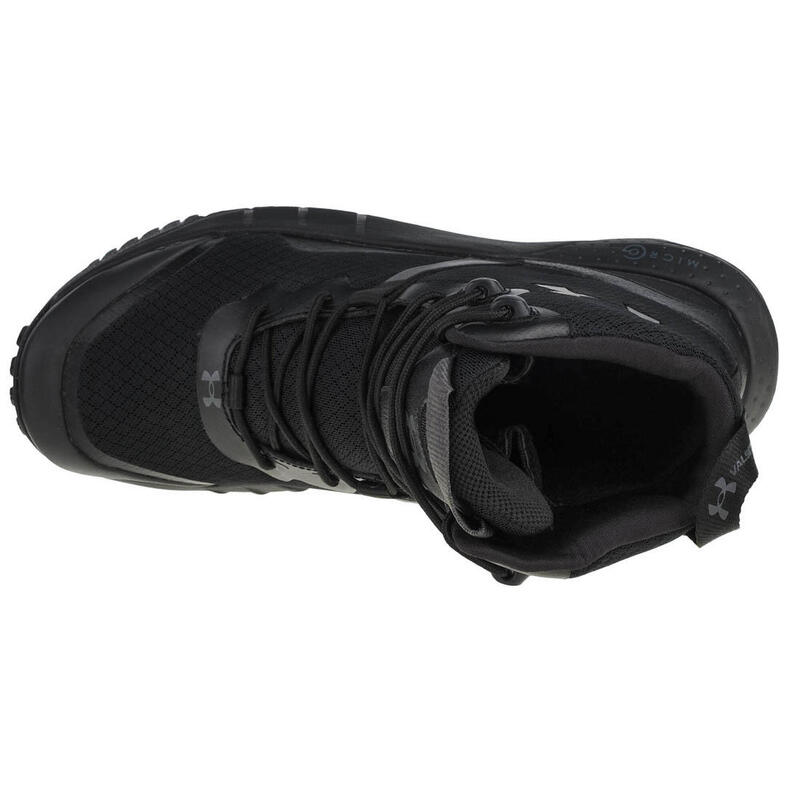 Calçado de trekking para homem, Under Armour Micro G Valsetz