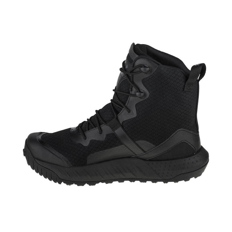 Tactical boots pour hommes Under Armour Micro G Valsetz