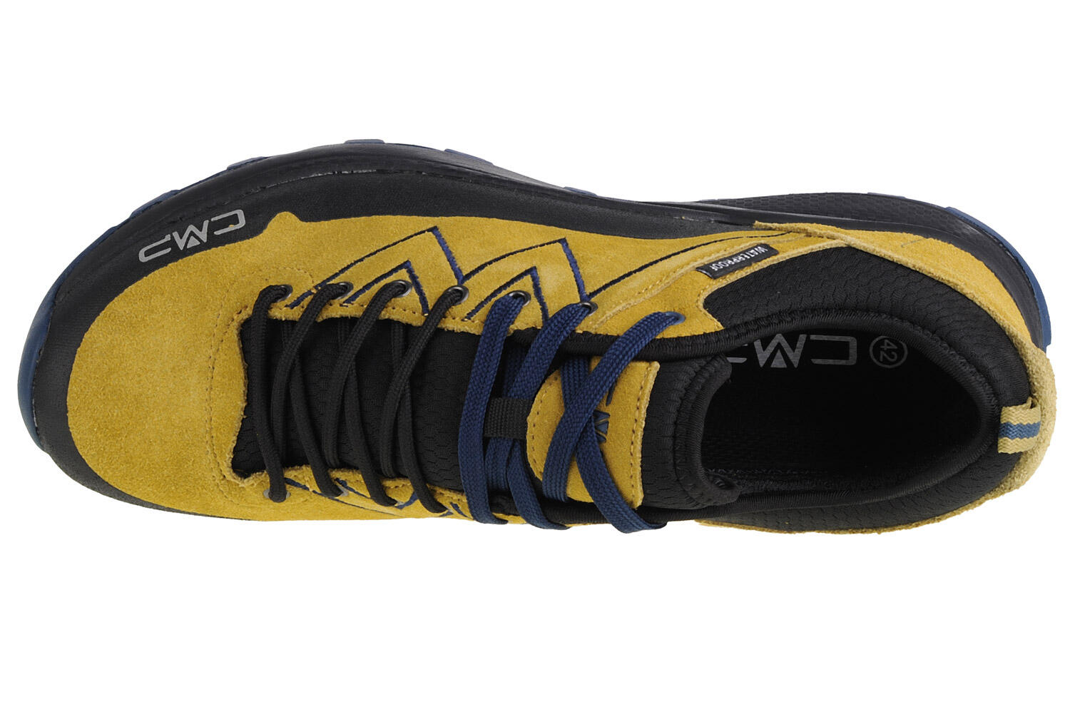 Scarpe da trekking CMP Kaleepso 3/6