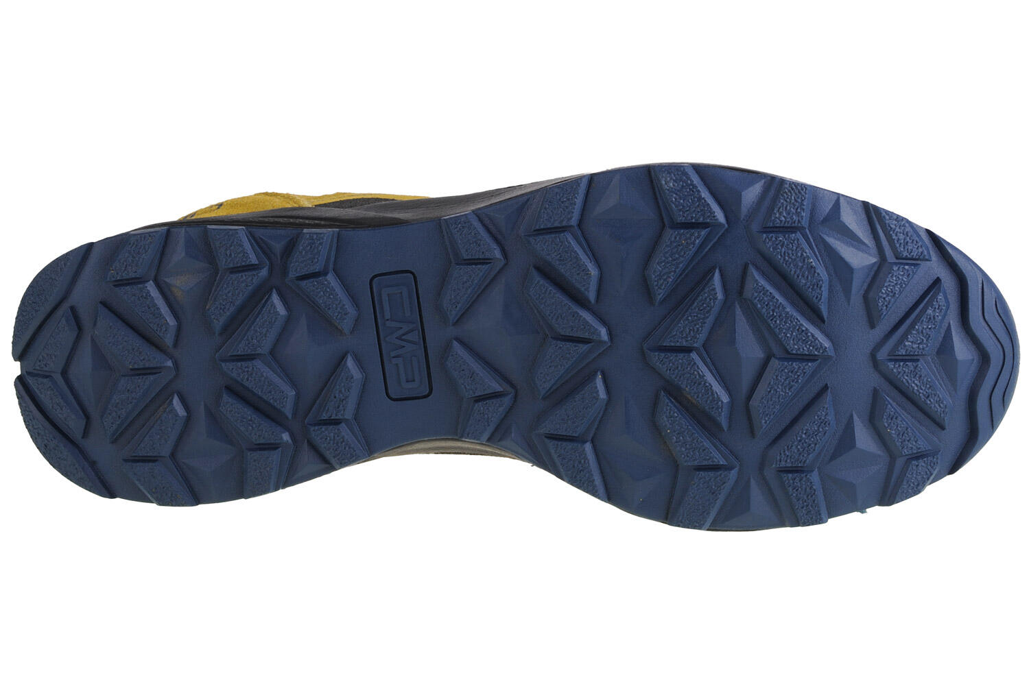 Scarpe da trekking CMP Kaleepso 4/6