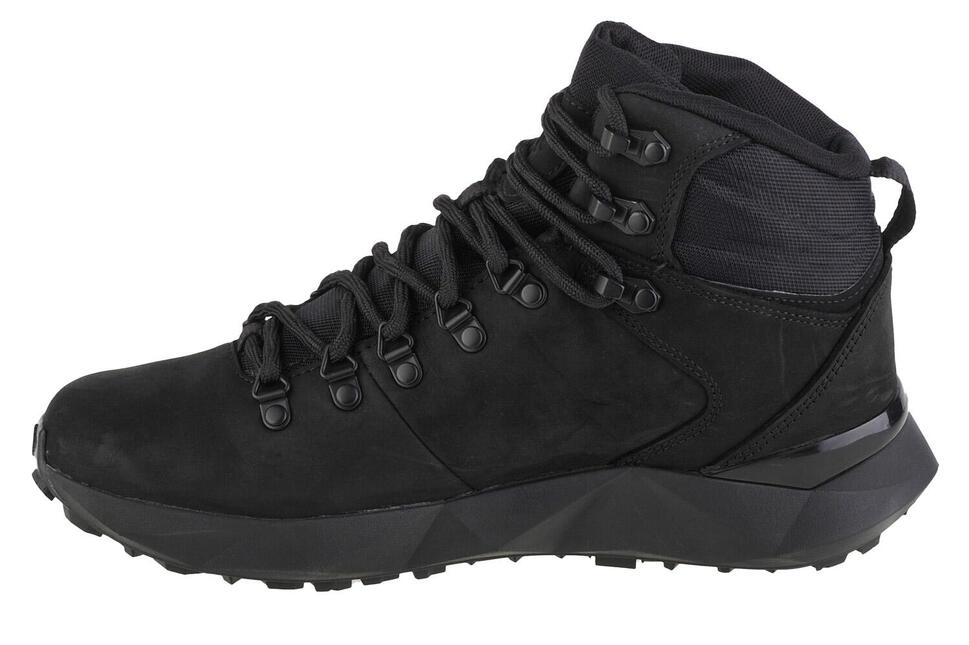 Buty trekkingowe damskie, Columbia Facet Sierra W Outdry