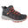 Botas de trekking para mulher, Columbia Peakfreak II Mid Outdry