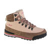 Chaussures randonnée pour femmes Heka WP Wmn Hiking