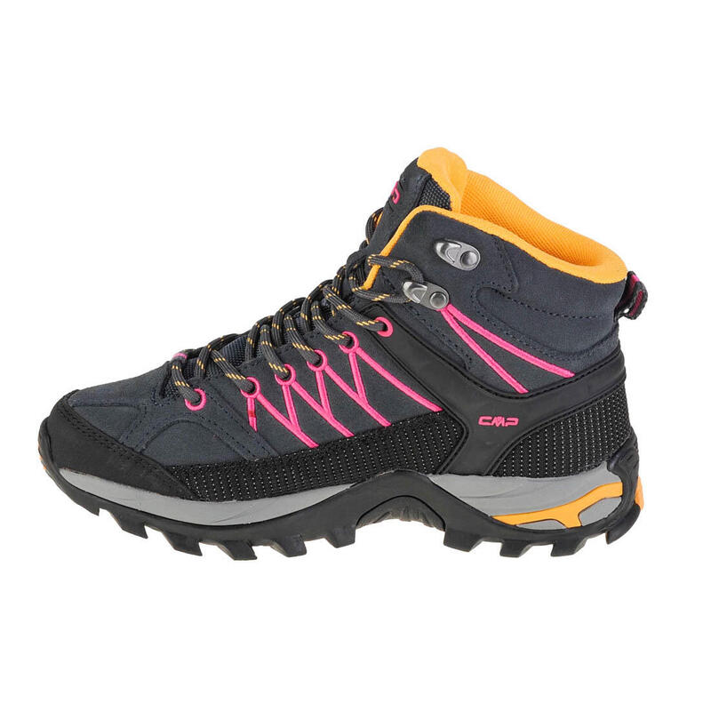 Trekkingschoenen voor vrouwen CMP Rigel Mid