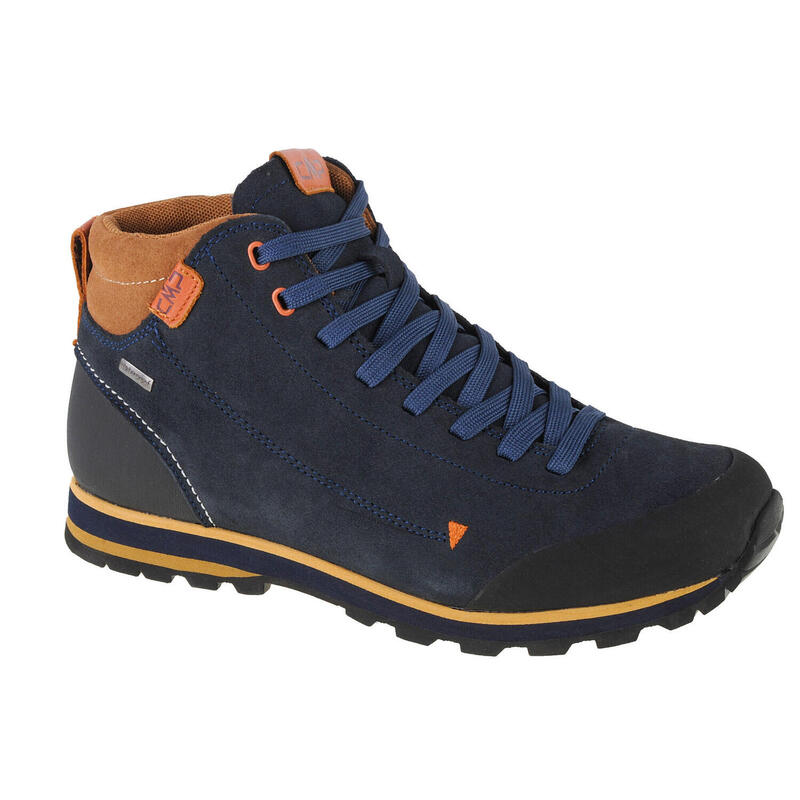 Chaussures randonnée pour hommes CMP Elettra Mid