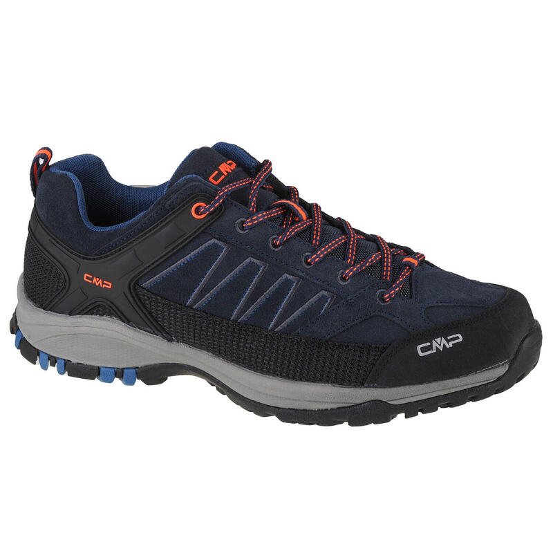 Trekkingschoenen voor heren Sun Low Hiking