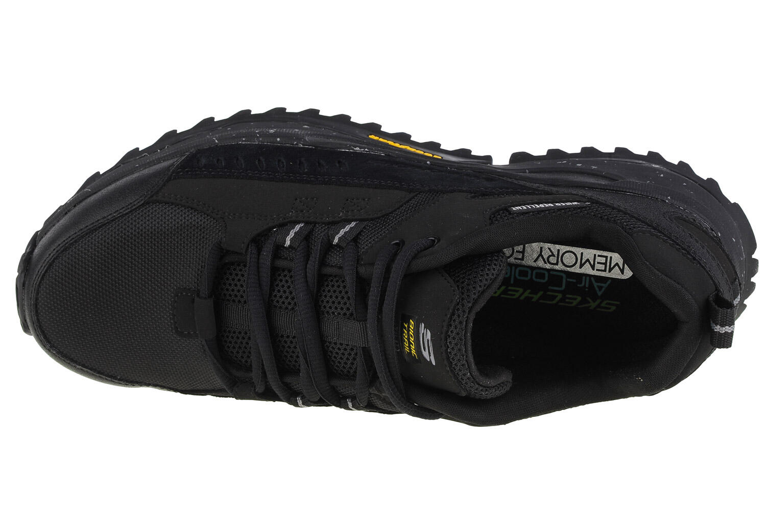 Chaussures randonnée pour hommes Skechers Bionic Trail 3/7