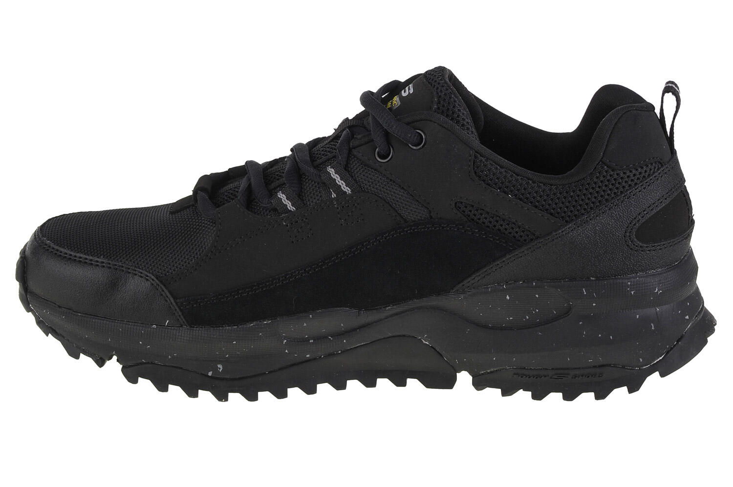 Chaussures randonnée pour hommes Skechers Bionic Trail 2/7