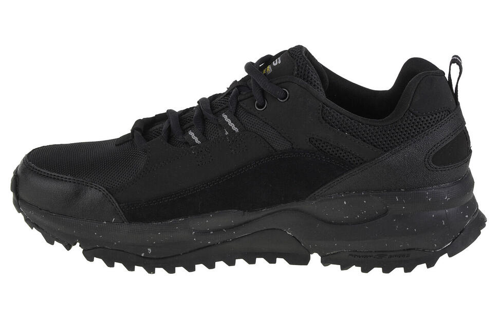 Buty trekkingowe męskie, Skechers Bionic Trail