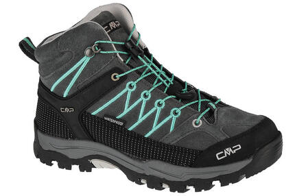 Chaussures randonnée pour filles Rigel Mid