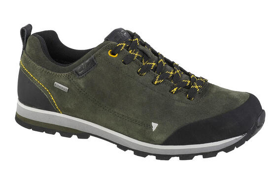 Scarpe da trekking basse CMP Elettra WP
