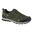 Chaussures randonnée pour hommes Elettra Low