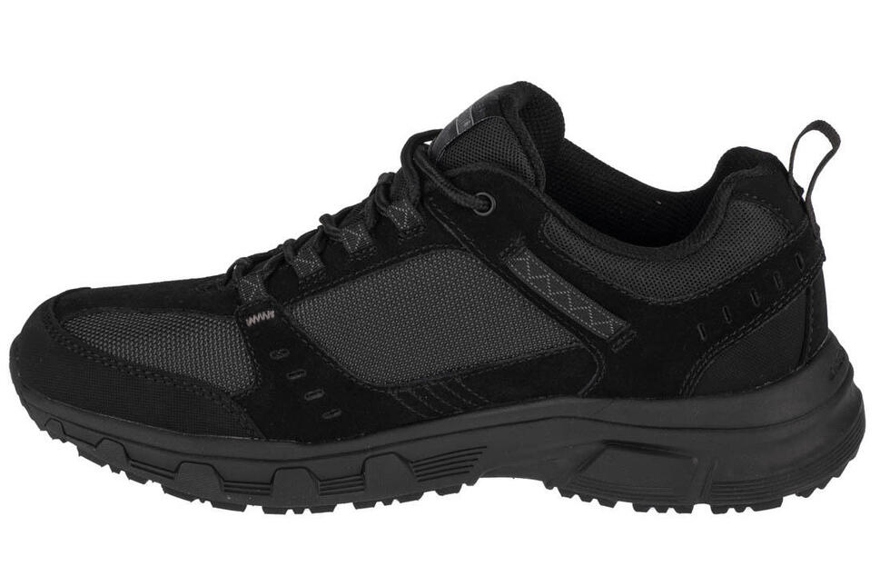 Buty trekkingowe męskie, Skechers Oak Canyon