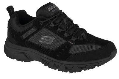 SKECHERS Freizeitschuhe Skechers Oak Canyon