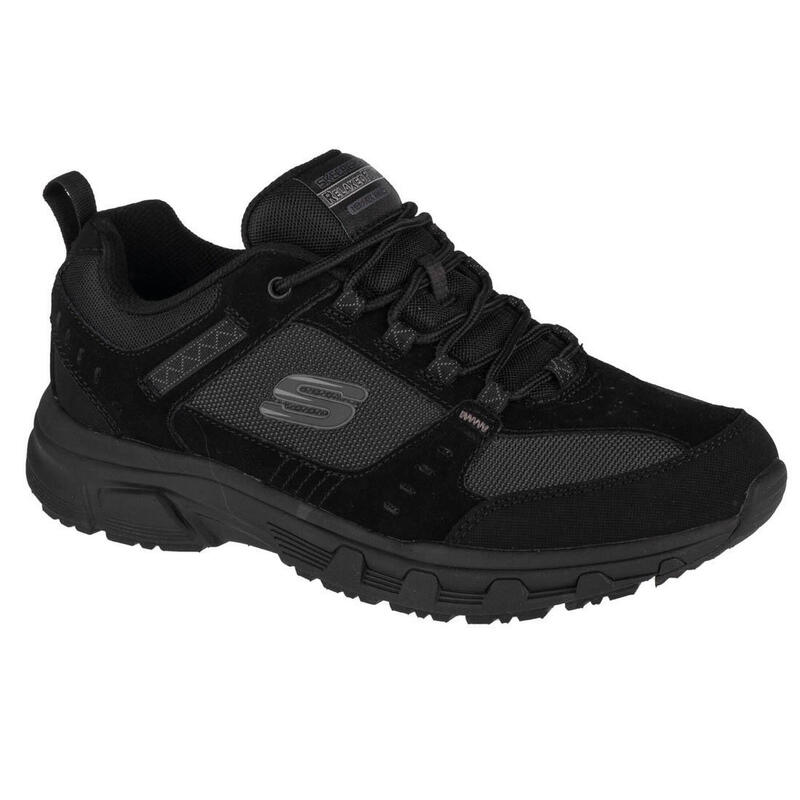 Sportschoenen voor heren Skechers Oak Canyon