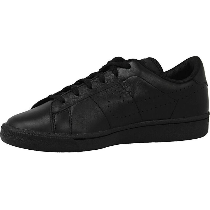 Chaussures de sport pour garçons Tennis Classic Prm Gs