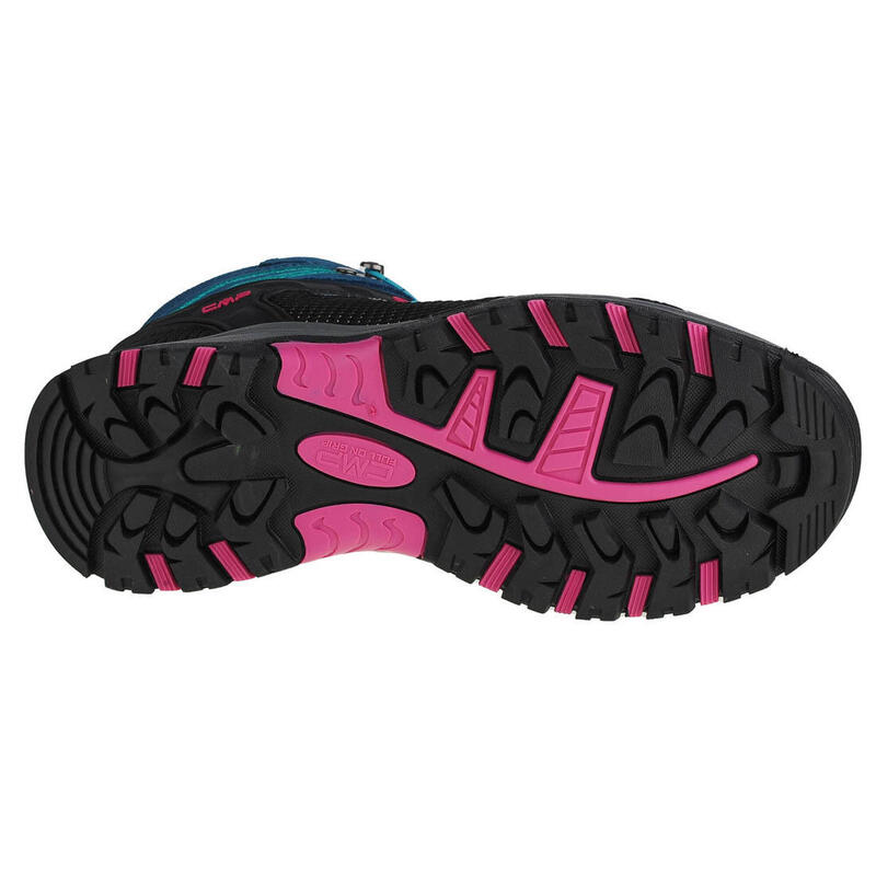 Buty trekkingowe dla dzieci CMP Kids Rigel