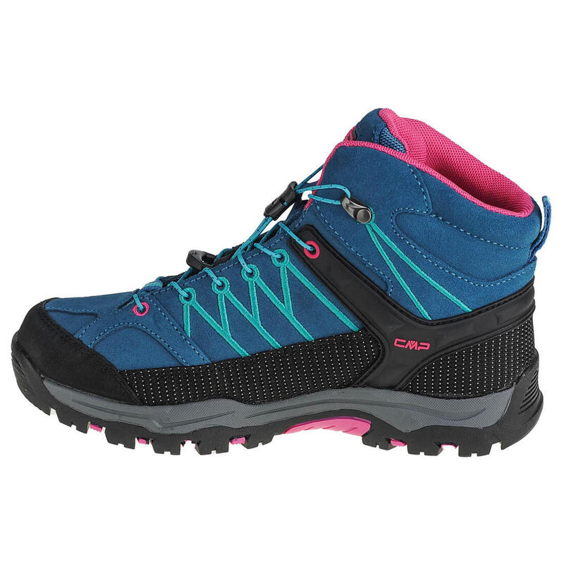 Buty trekkingowe dla dzieci CMP Kids Rigel