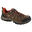 Columbia Men Loafers Loafers Redmond III Waterproof 1940591 BM0169 brown