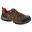 Botas de trekking para homem, Columbia Redmond III WP