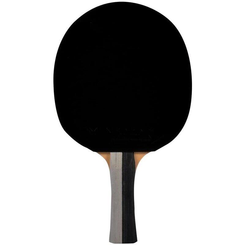 Raquette de tennis de table VICTOR Basic-13 set