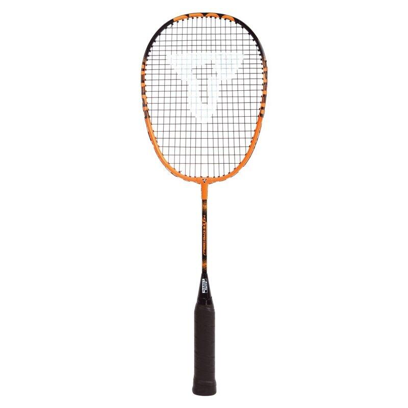 Set da speedbadminton "Speed 2200 Led" di Talbot-Torro 2/3