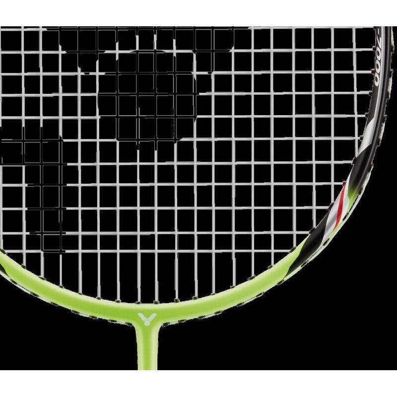 VICTOR Raquettes de badminton G-7000