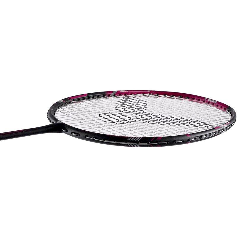 Racchetta da badminton Victor Ultramate 8