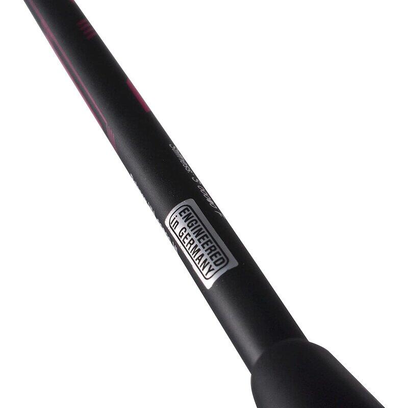 Badmintonracket Victor Ultramate 8 4/7