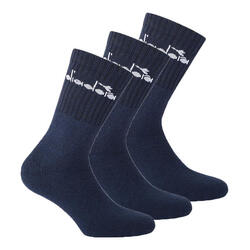 Herren Socken für sportliche Aktivitäten & den Alltag