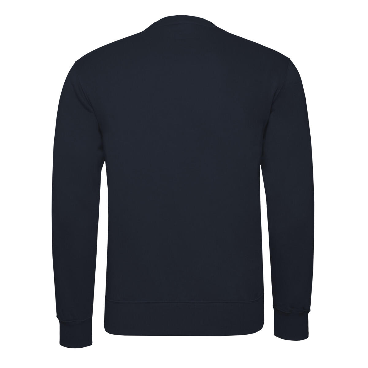 Sweat Champion Crewneck Sweatshirt 2/4