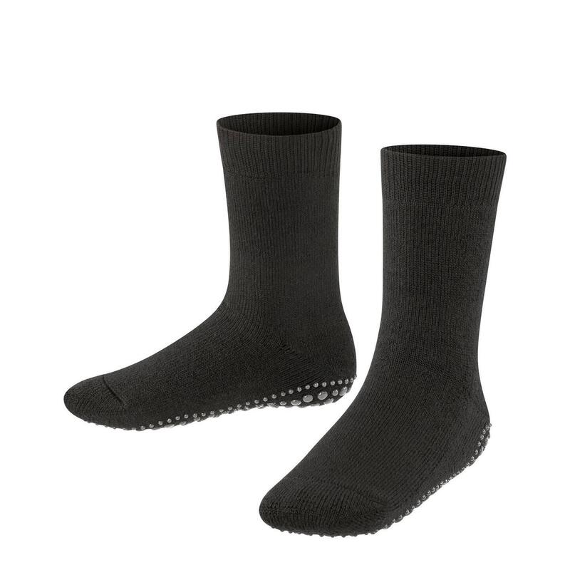 Socken Unisex 1er Pack