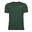 T-Shirt Crewneck Herren