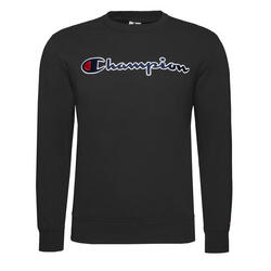 Champion Sweat-Shirt pour Homme