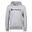 Sweatshirt Unisex Locker sitzend