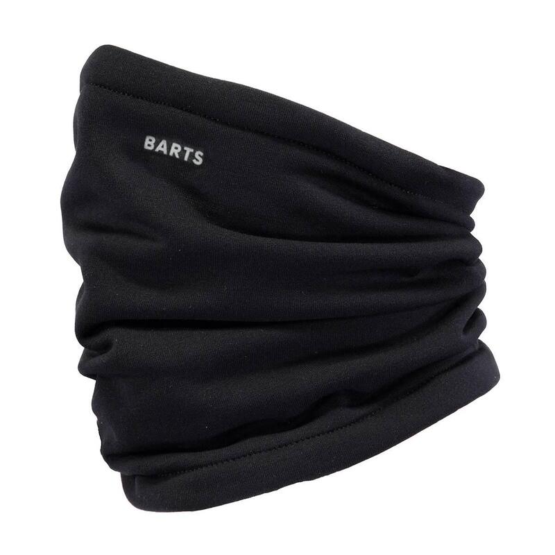 dfafe119-eaff-463a-9f77-f746d51e1ea6_c1