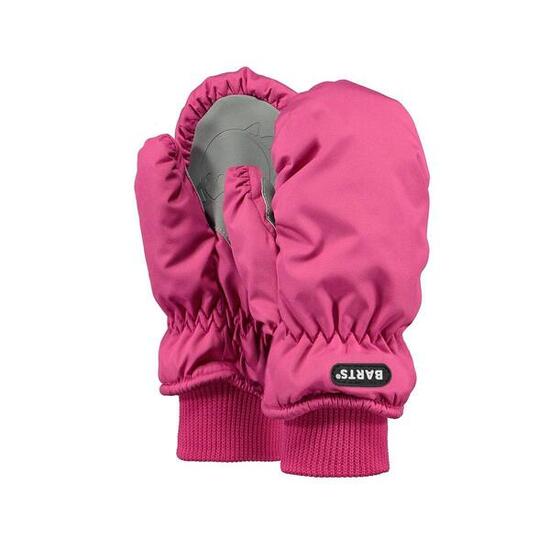 Gants Unisexe